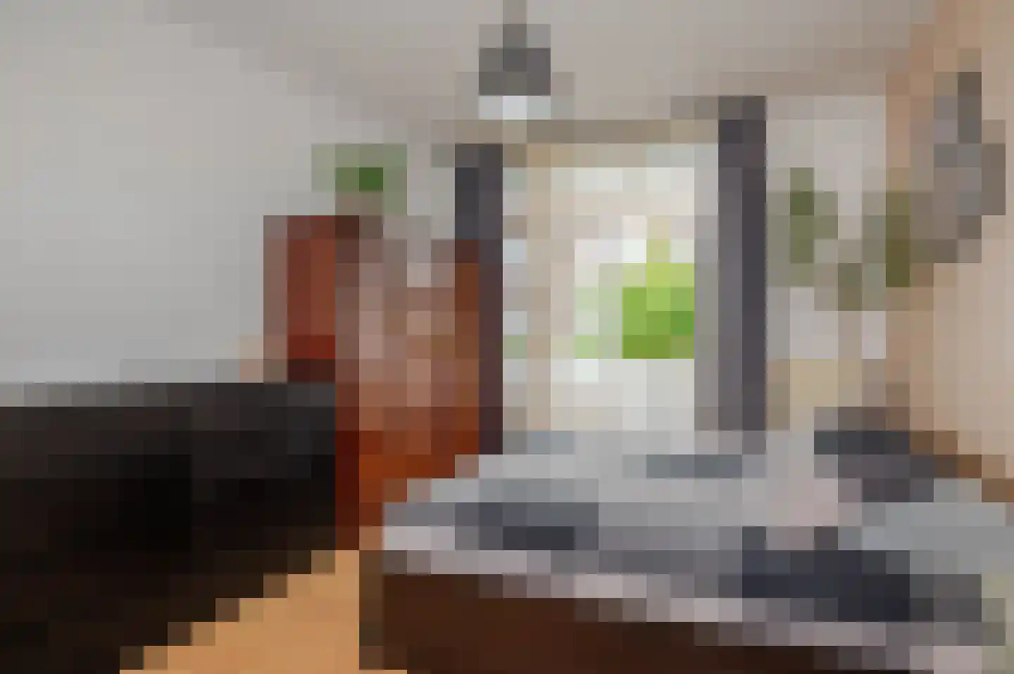 Mient 138 Den Haag thumbnail 18