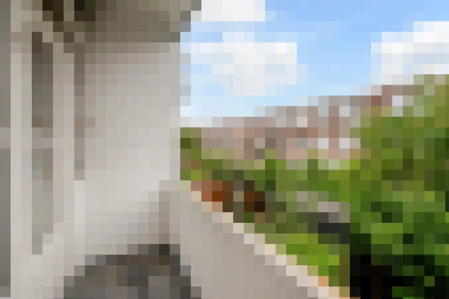Mient 138 Den Haag thumbnail 25