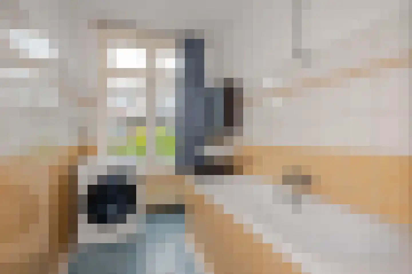 Mient 138 Den Haag thumbnail 35
