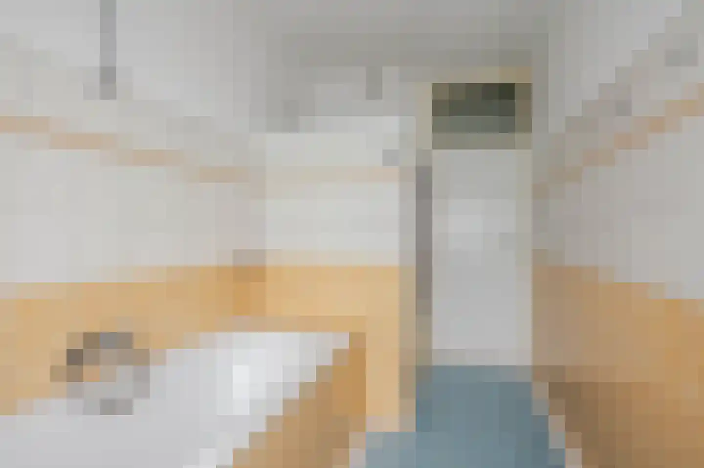 Mient 138 Den Haag thumbnail 37
