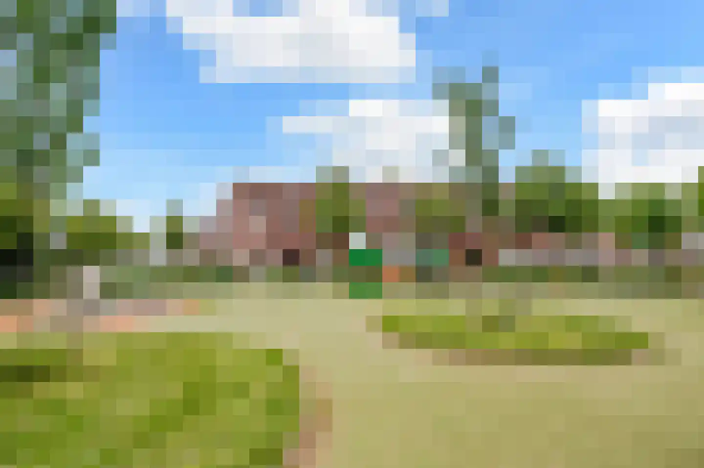 Mient 138 Den Haag thumbnail 43