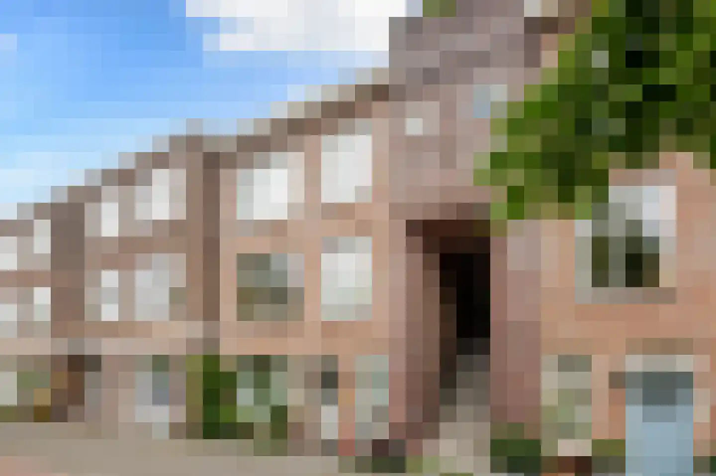 Mient 138 Den Haag thumbnail 5
