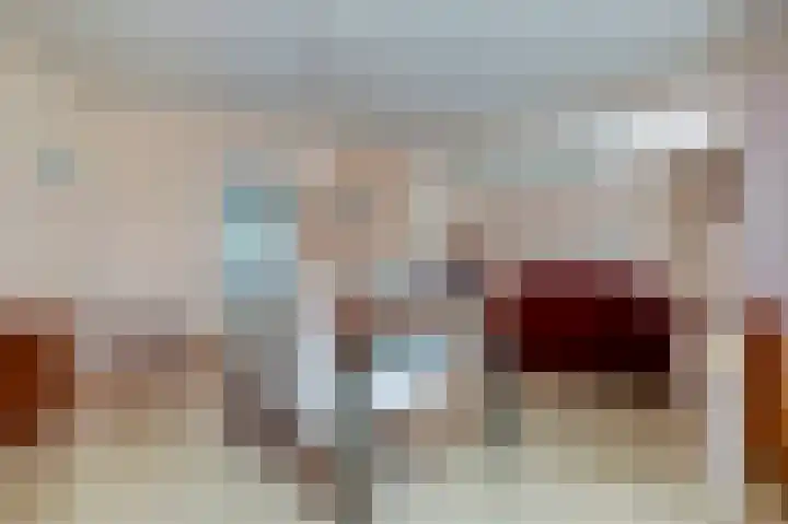 Mient 151 Den Haag thumbnail 10