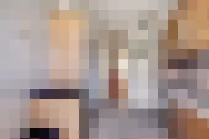 Mient 151 Den Haag thumbnail 13