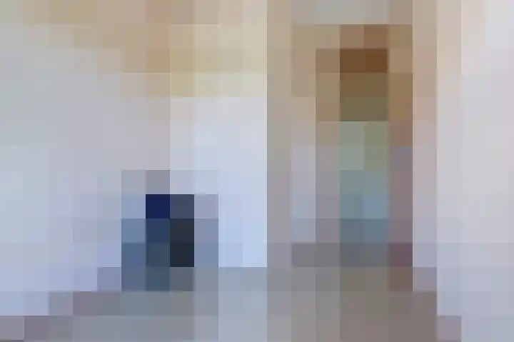 Mient 151 Den Haag thumbnail 15