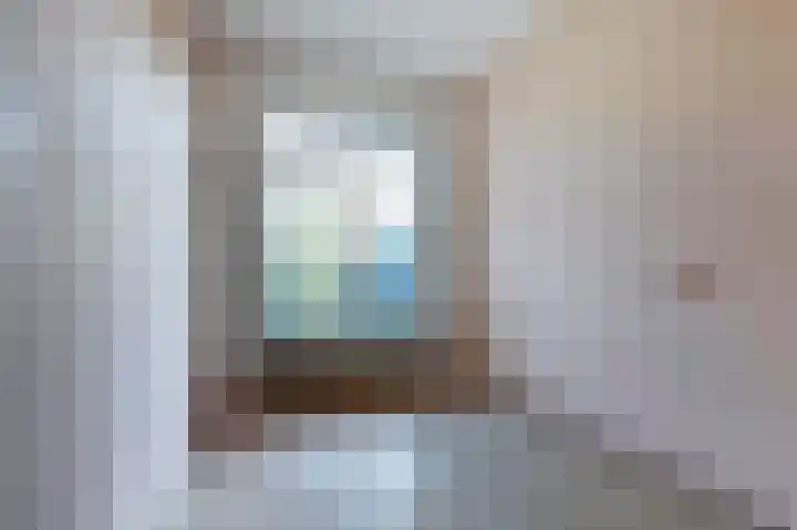 Mient 151 Den Haag thumbnail 18