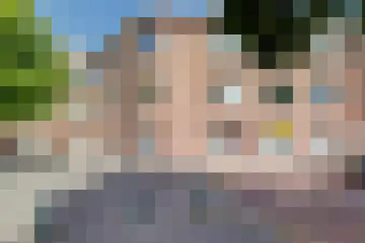 Mient 151 Den Haag thumbnail 26