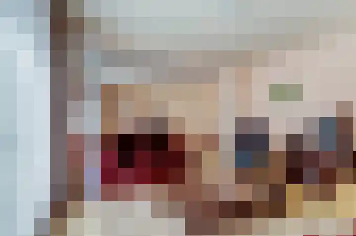 Mient 151 Den Haag thumbnail 5