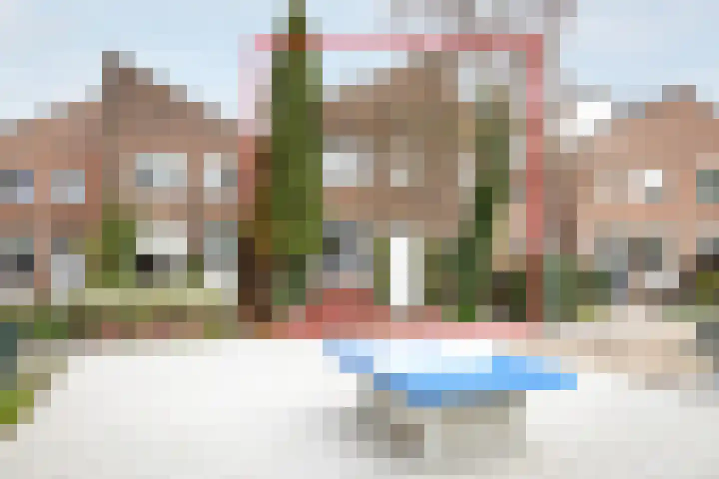 Mient 16 in Sijbekarspel