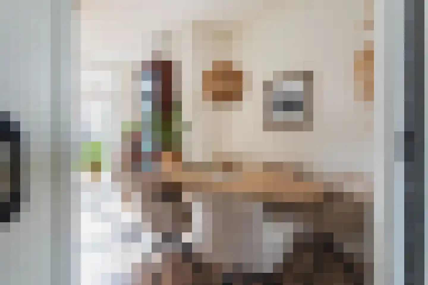 Mient 16 Den Haag thumbnail 10