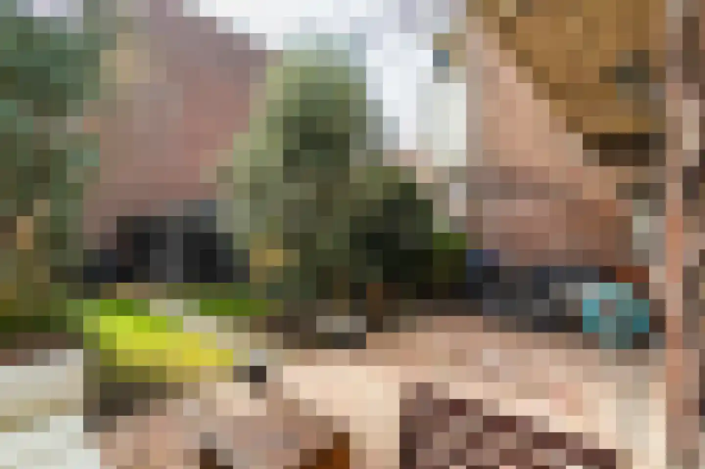 Mient 16 Den Haag thumbnail 18