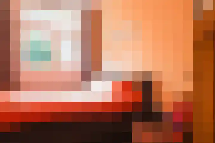 Mient 16 Den Haag thumbnail 23