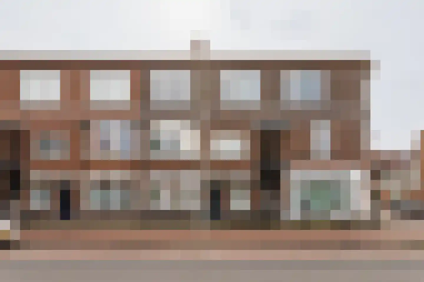 Mient 16 Den Haag thumbnail 40