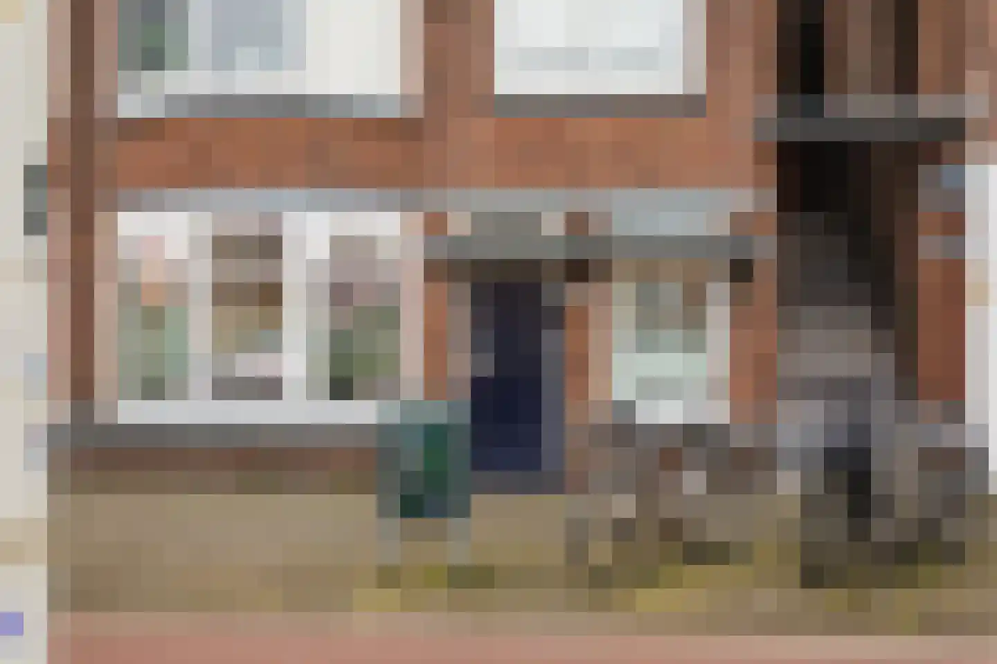 Mient 16 Den Haag thumbnail 41