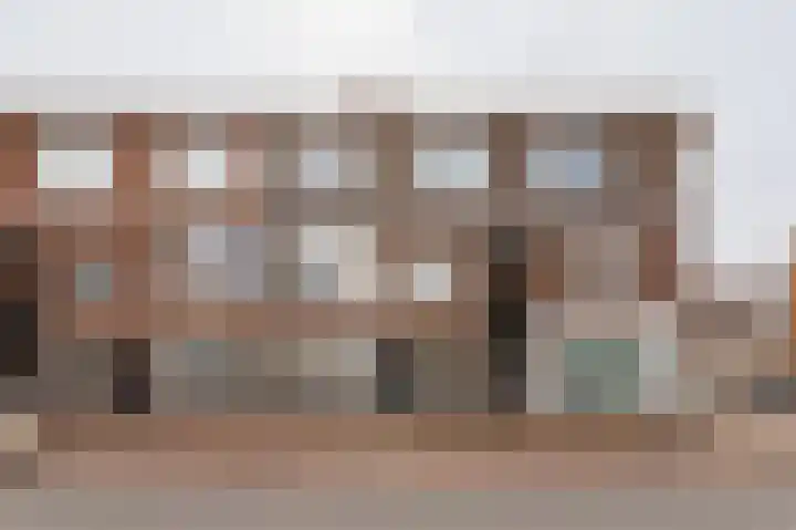 Mient 16 Den Haag thumbnail 42