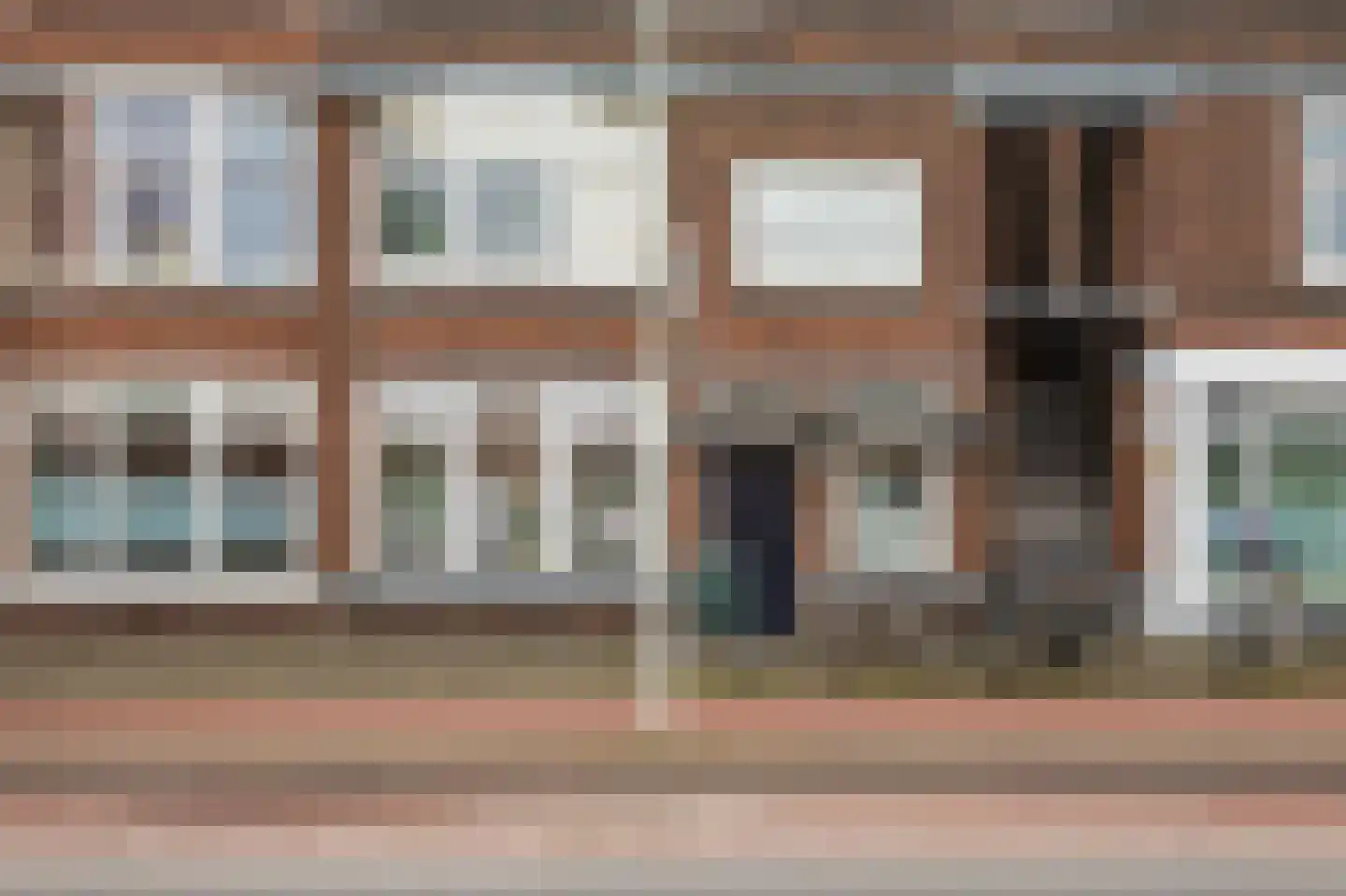 Mient 16 Den Haag thumbnail 43