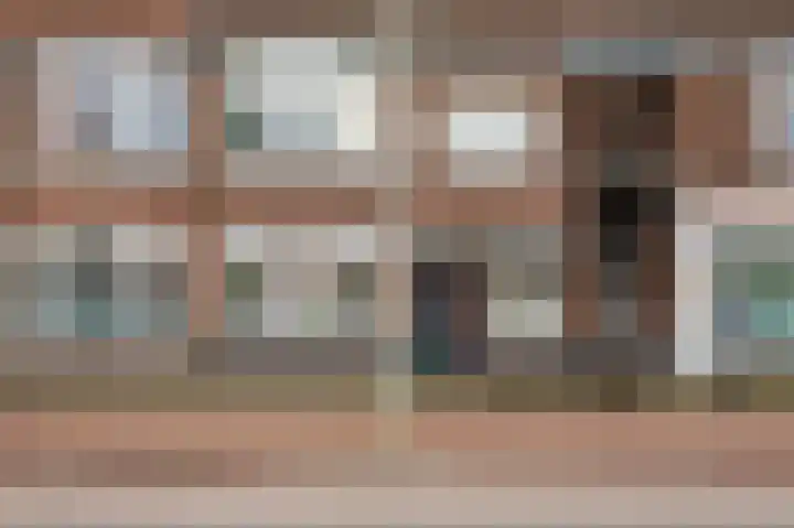 Mient 16 Den Haag thumbnail 43