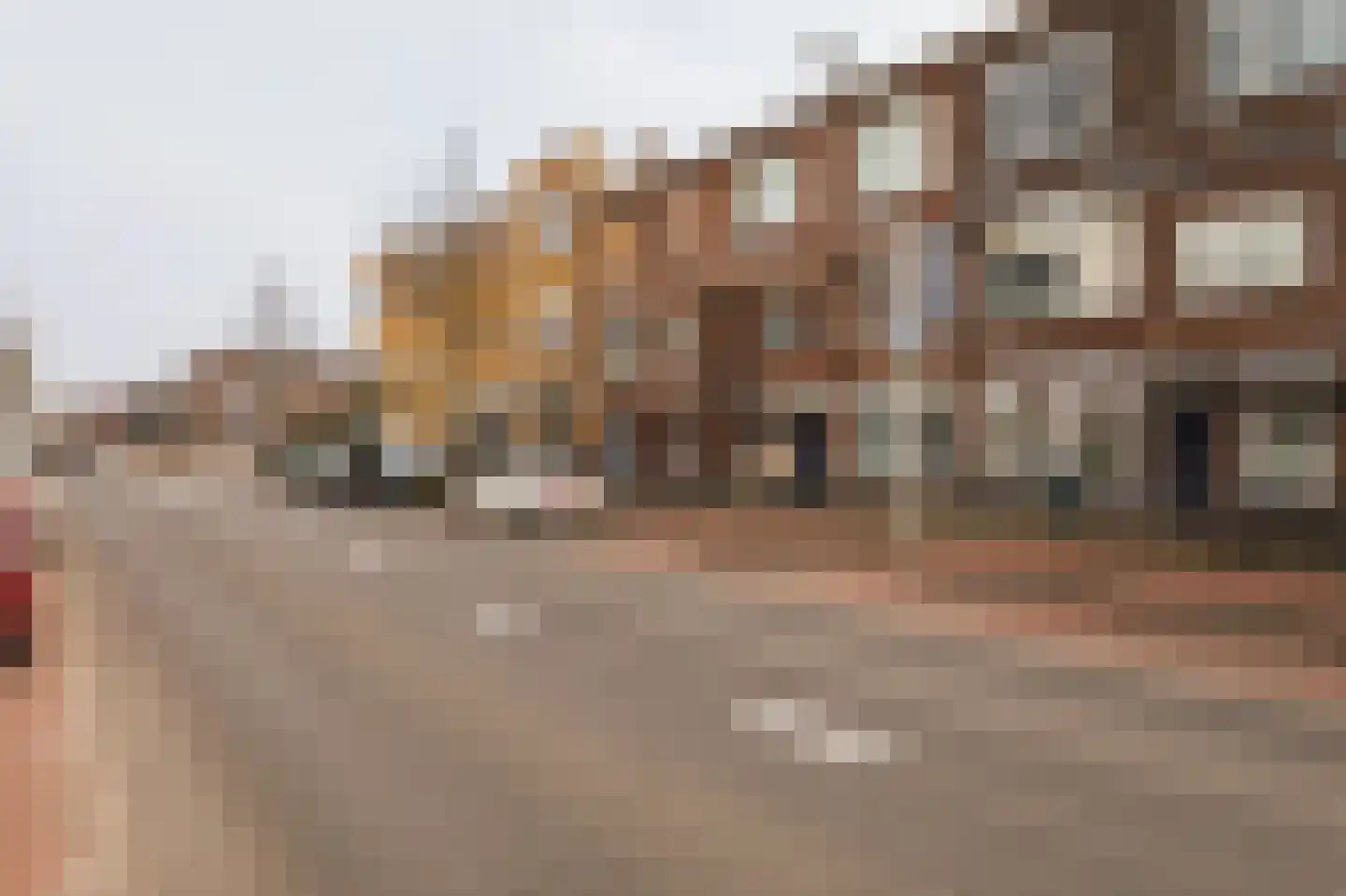 Mient 16 Den Haag thumbnail 44