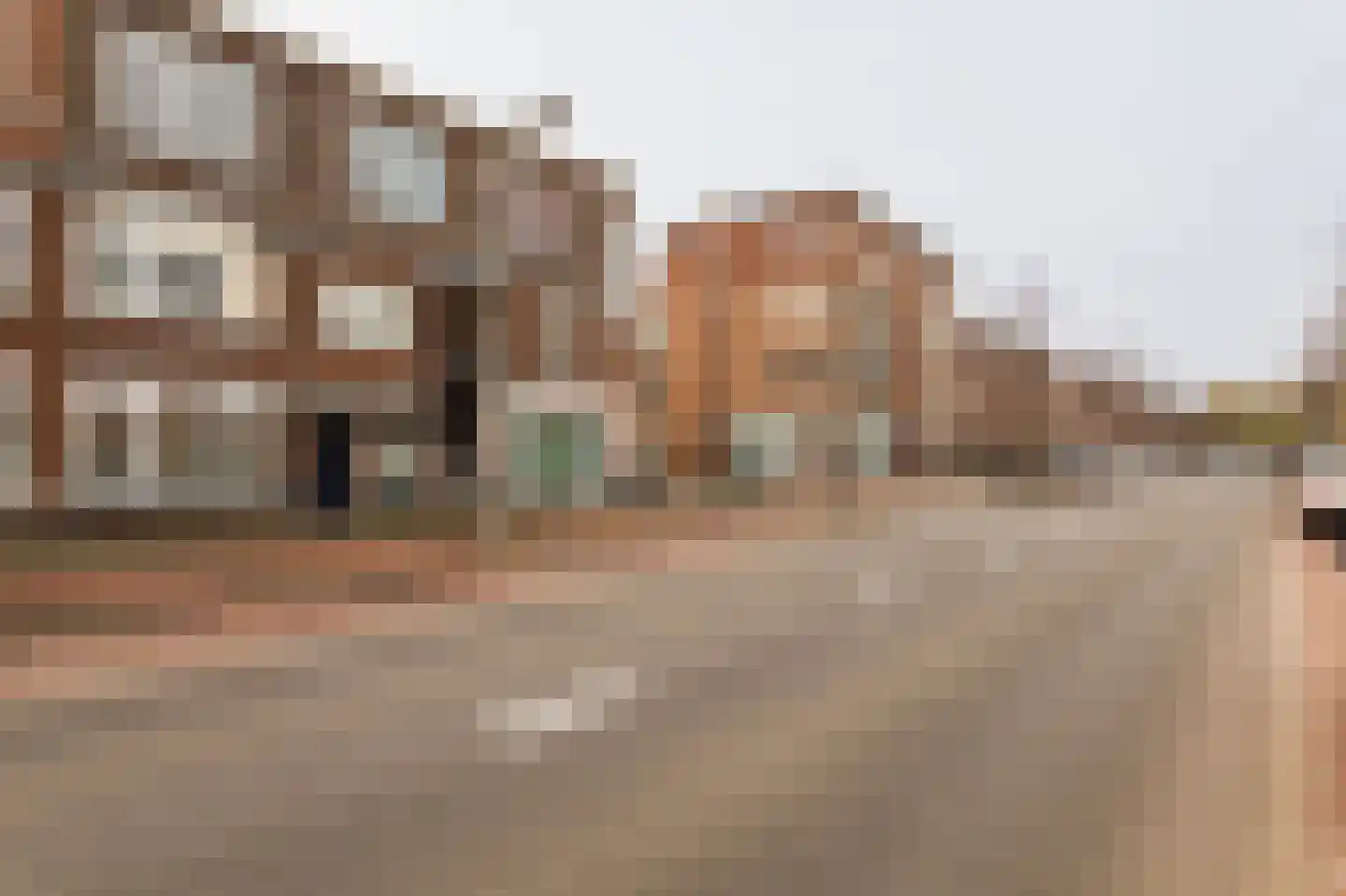Mient 16 Den Haag thumbnail 45