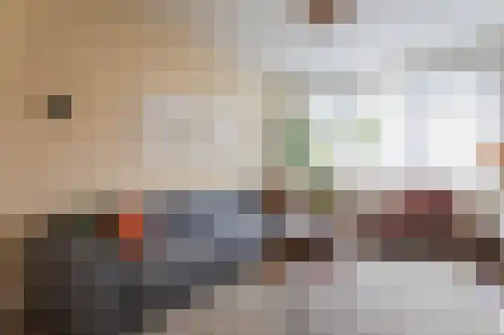 Mient 16 Den Haag thumbnail 5