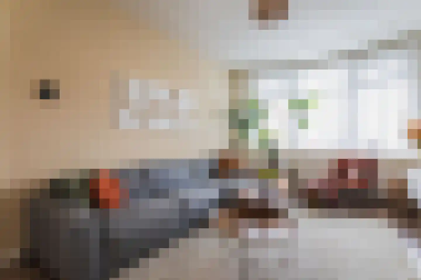 Mient 16 Den Haag thumbnail 5