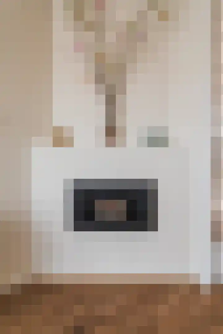 Mient 16 Den Haag thumbnail 8