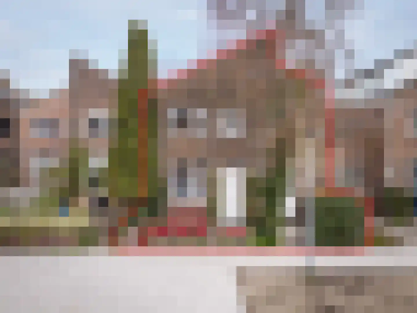 Mient 16 Sijbekarspel