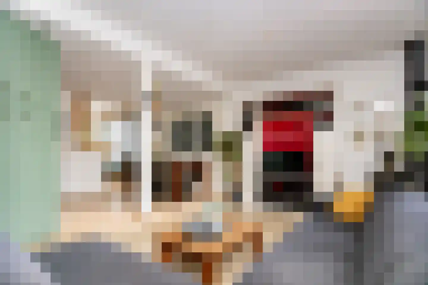 Mient 16 Sijbekarspel thumbnail 12
