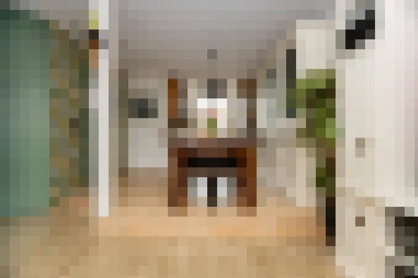 Mient 16 Sijbekarspel thumbnail 13