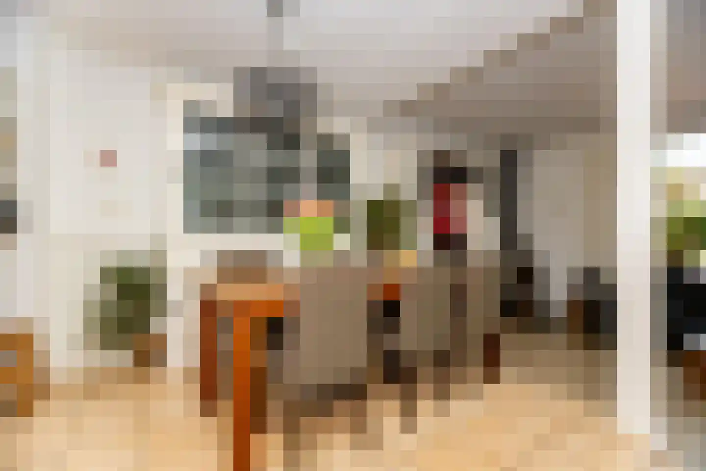 Mient 16 Sijbekarspel thumbnail 14