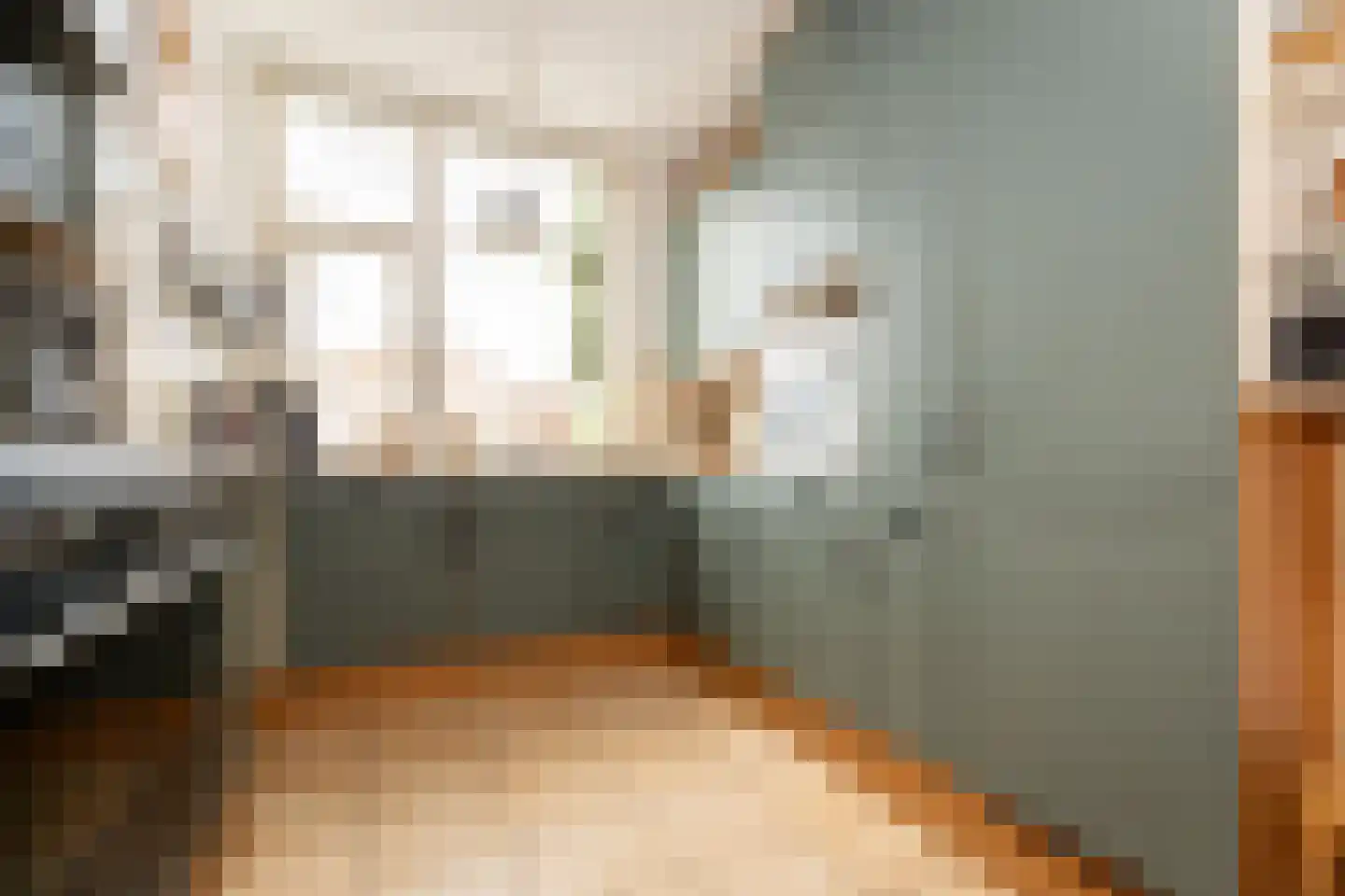 Mient 16 Sijbekarspel thumbnail 15