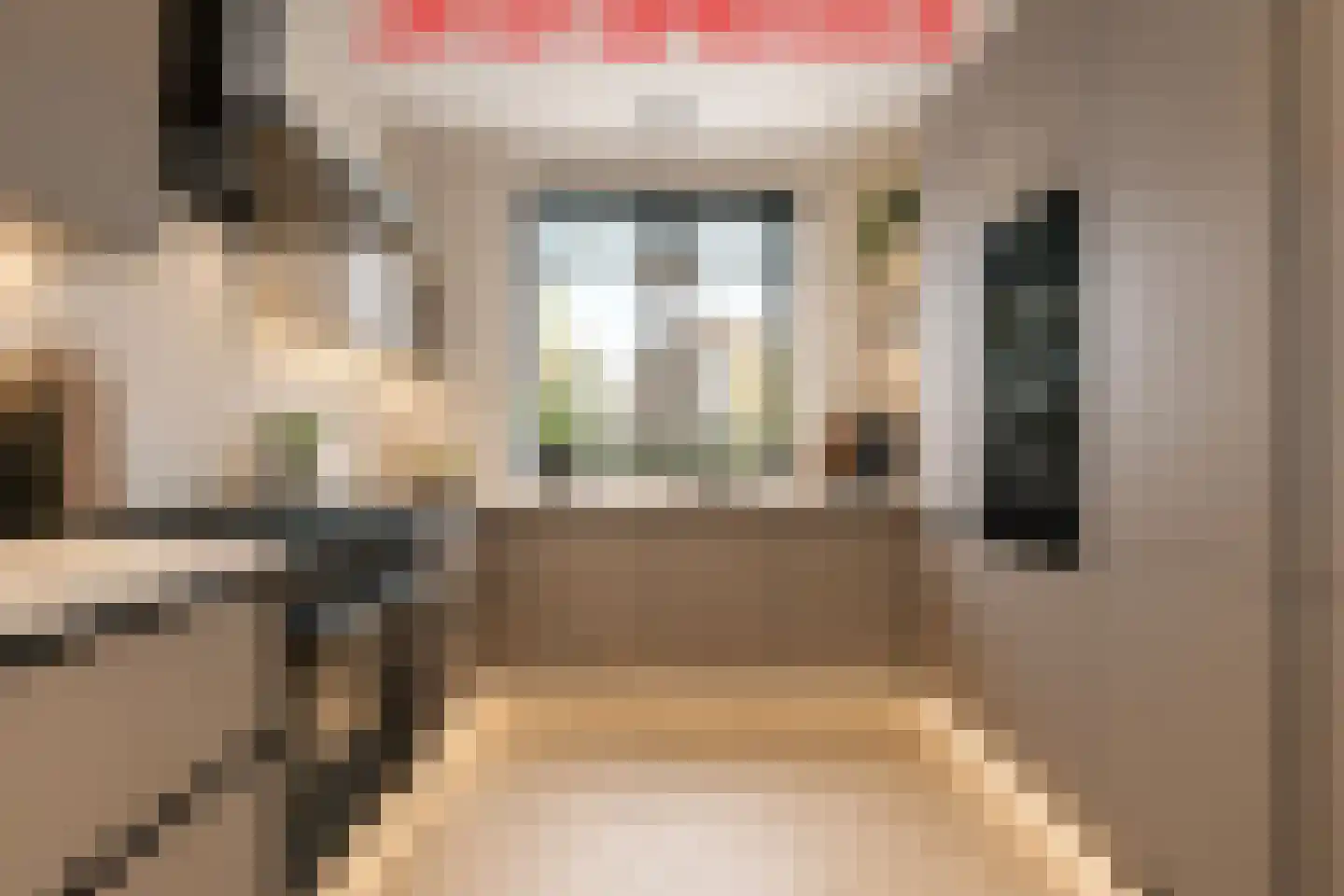 Mient 16 Sijbekarspel thumbnail 15