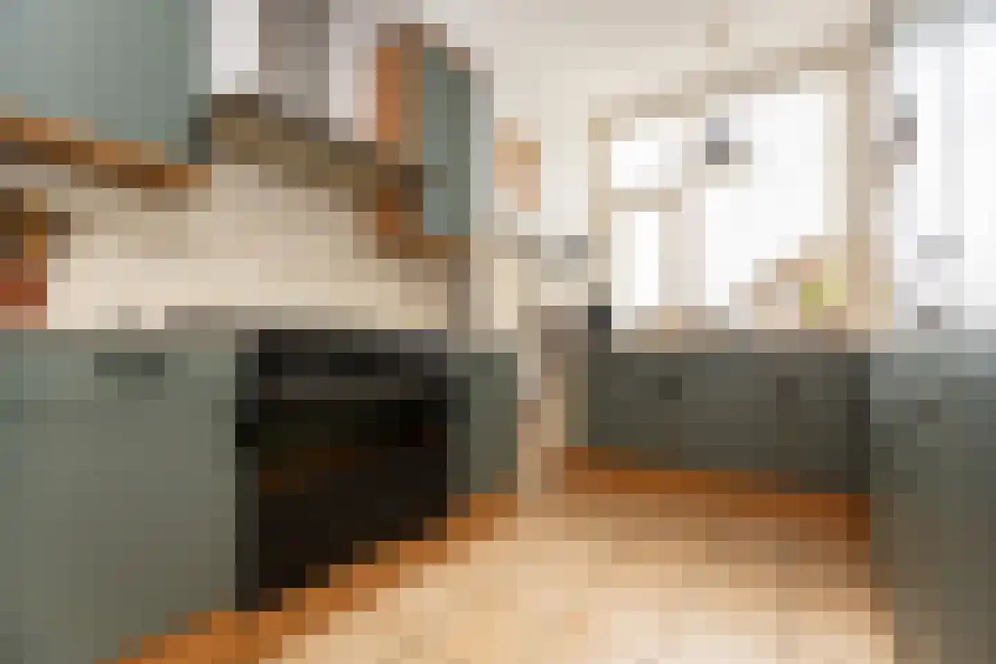 Mient 16 Sijbekarspel thumbnail 16