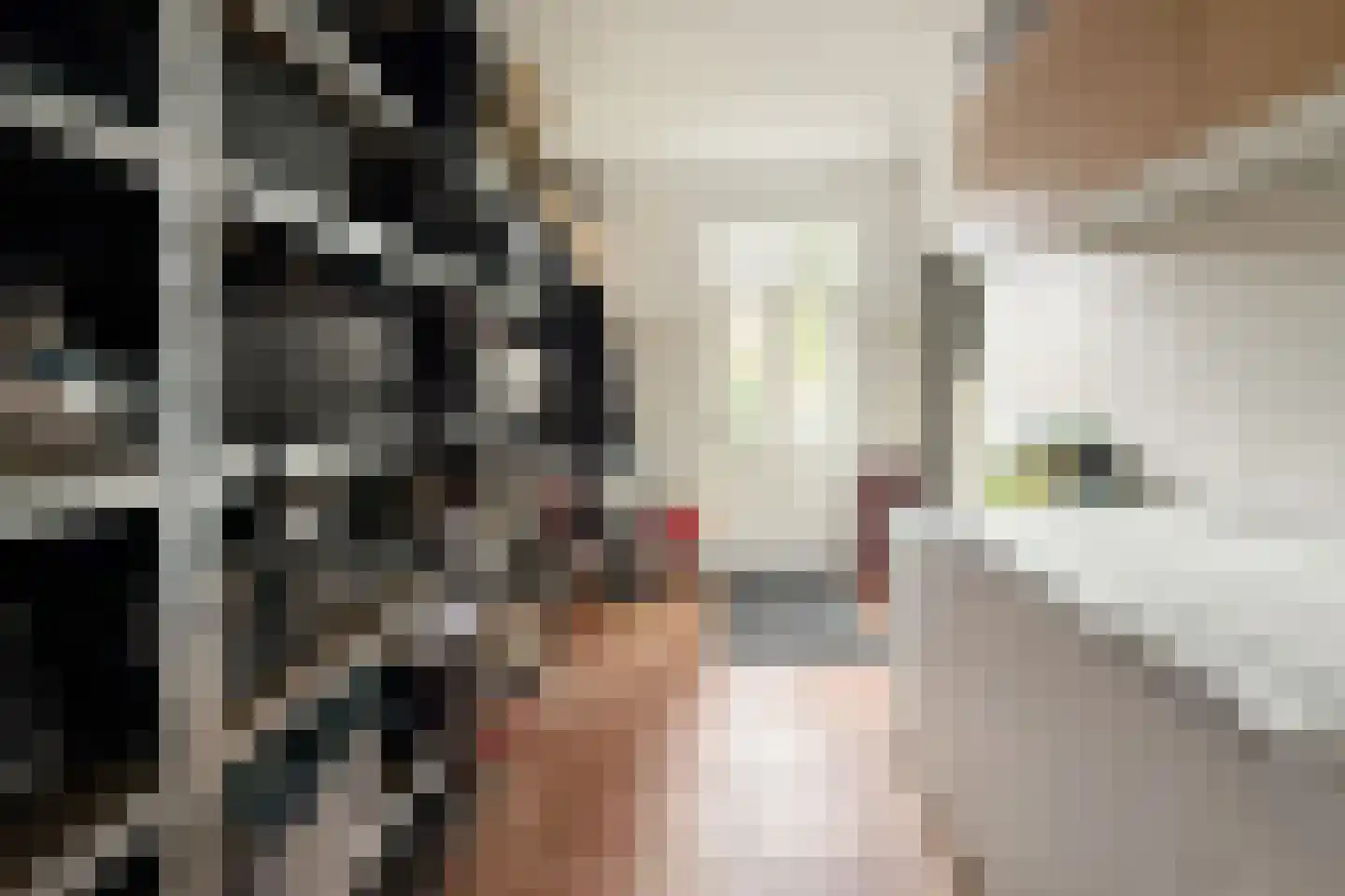 Mient 16 Sijbekarspel thumbnail 18