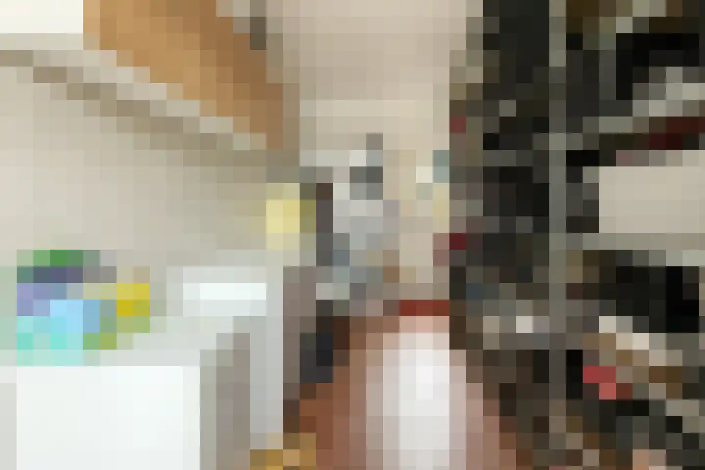 Mient 16 Sijbekarspel thumbnail 19