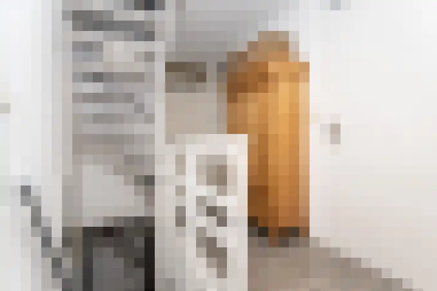 Mient 16 Sijbekarspel thumbnail 21