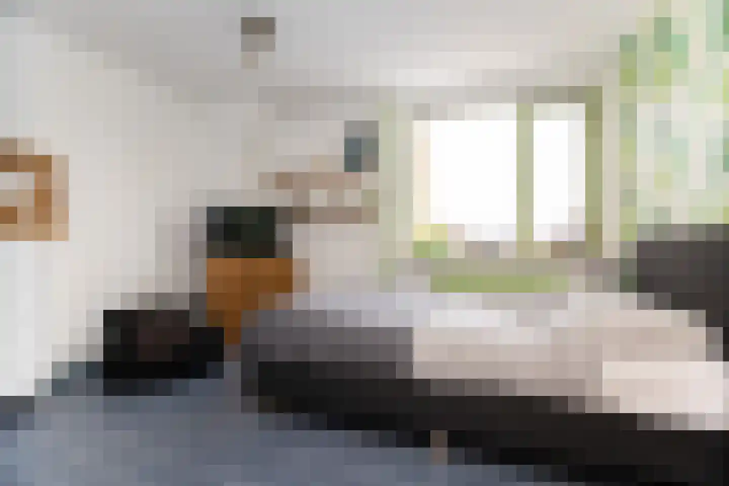 Mient 16 Sijbekarspel thumbnail 22