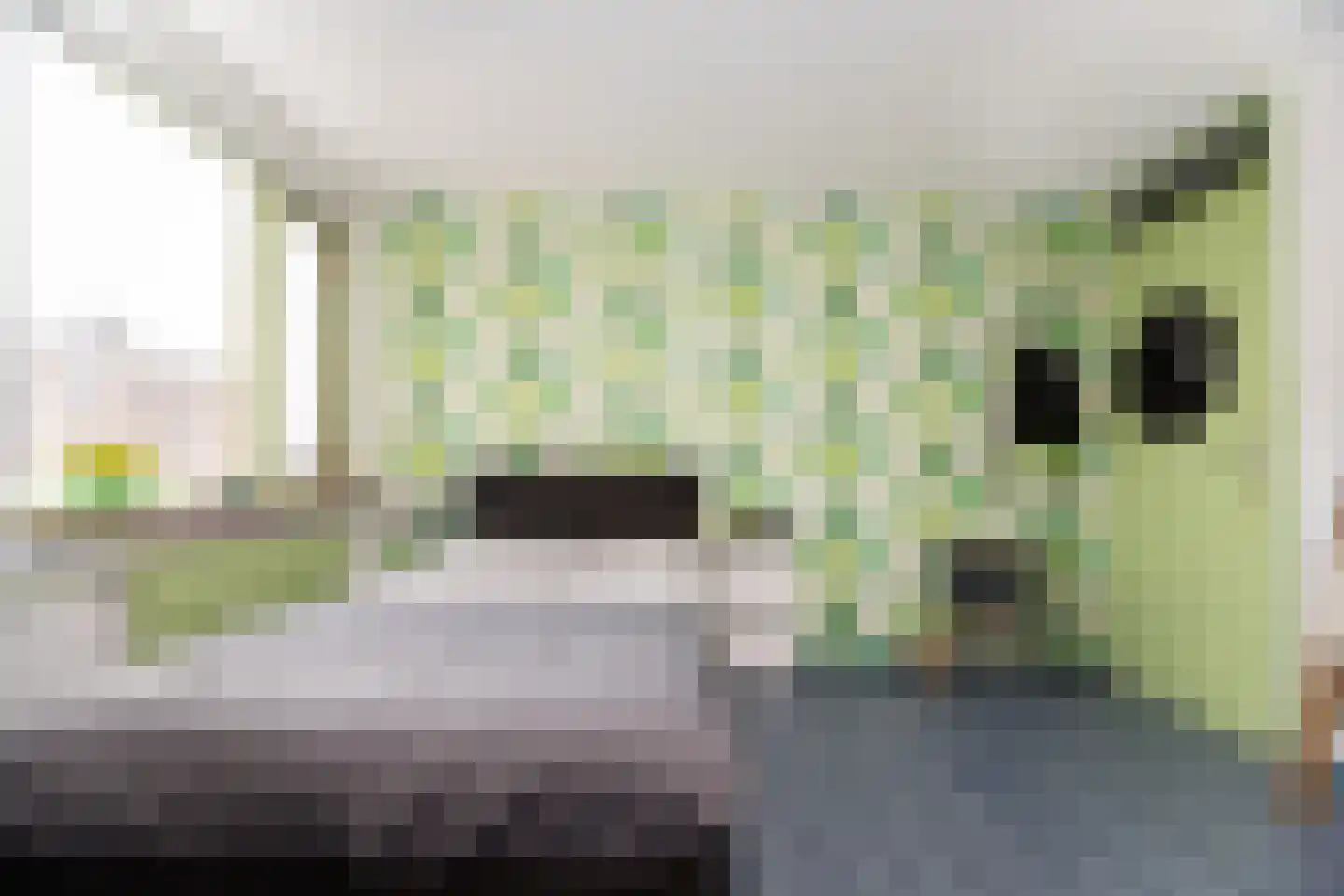 Mient 16 Sijbekarspel thumbnail 23