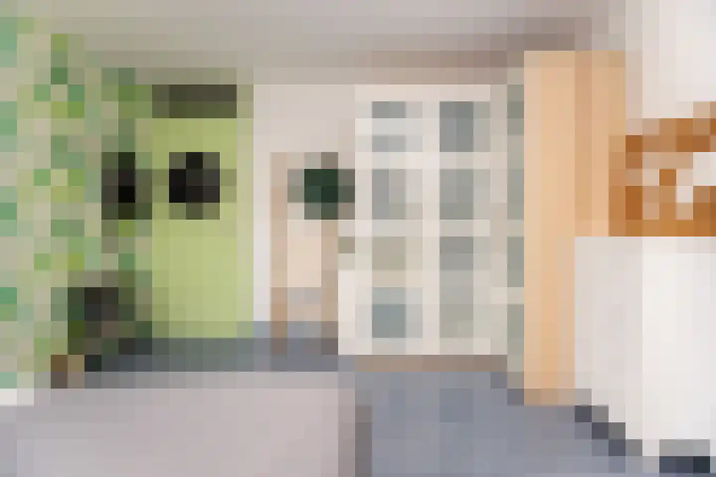 Mient 16 Sijbekarspel thumbnail 24