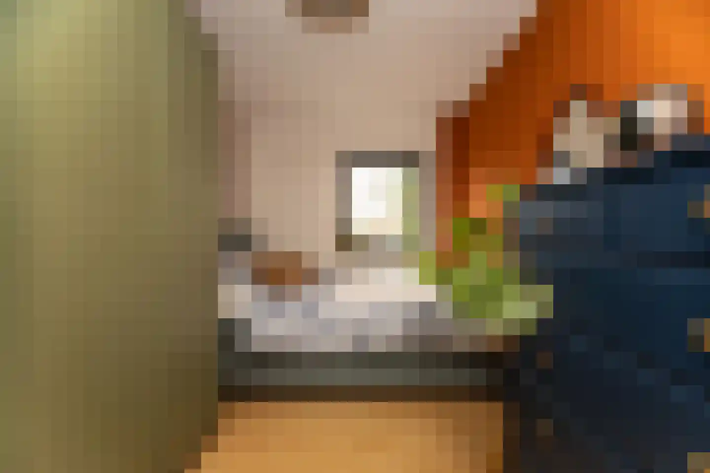 Mient 16 Sijbekarspel thumbnail 25