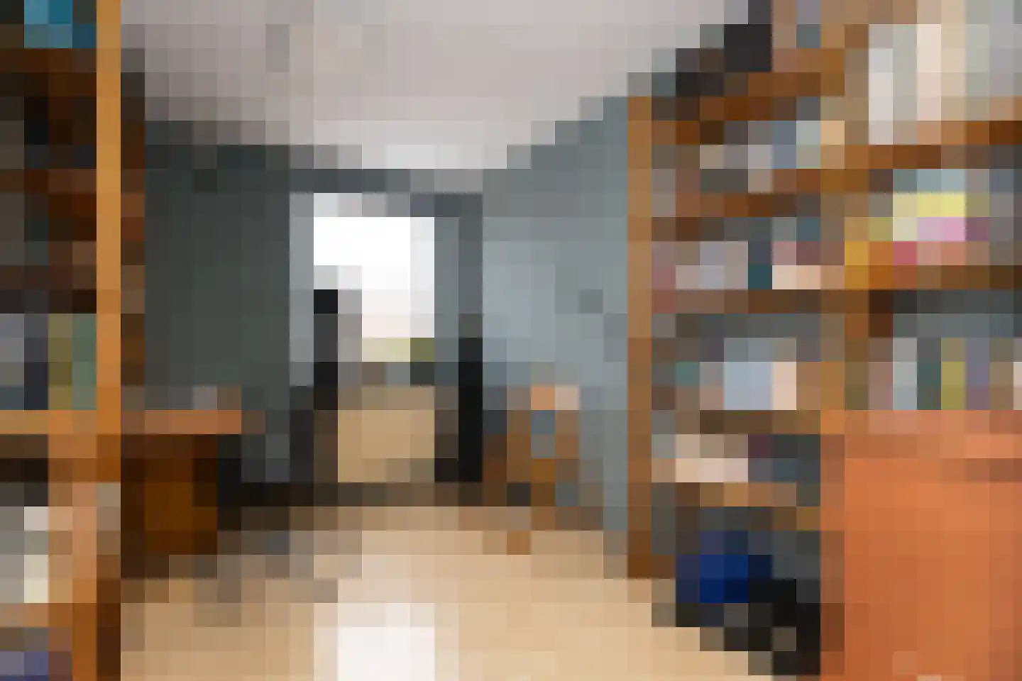 Mient 16 Sijbekarspel thumbnail 27