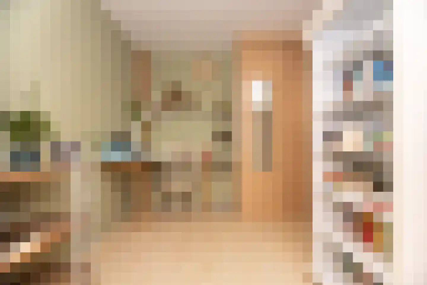 Mient 16 Sijbekarspel thumbnail 29