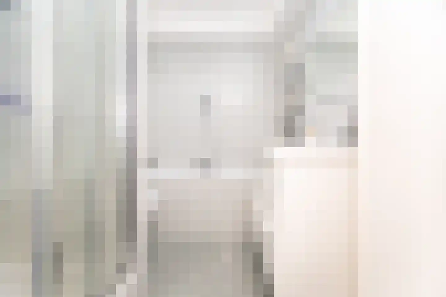 Mient 16 Sijbekarspel thumbnail 30