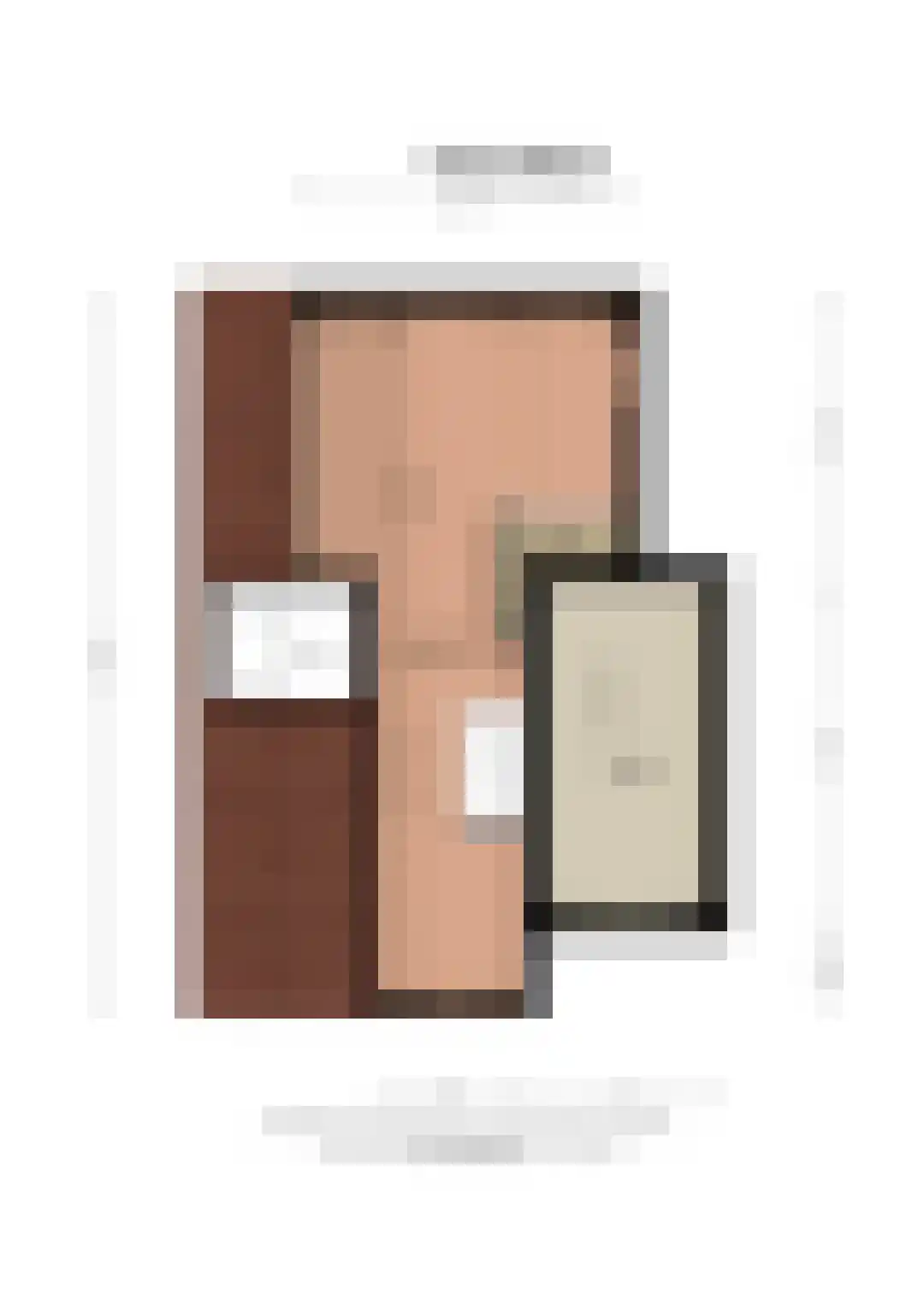 Mient 16 Sijbekarspel thumbnail 32