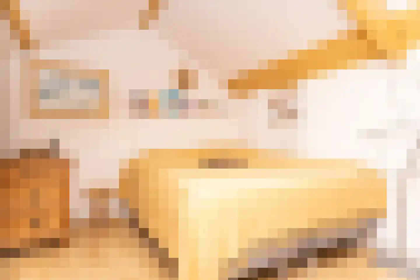 Mient 16 Sijbekarspel thumbnail 33