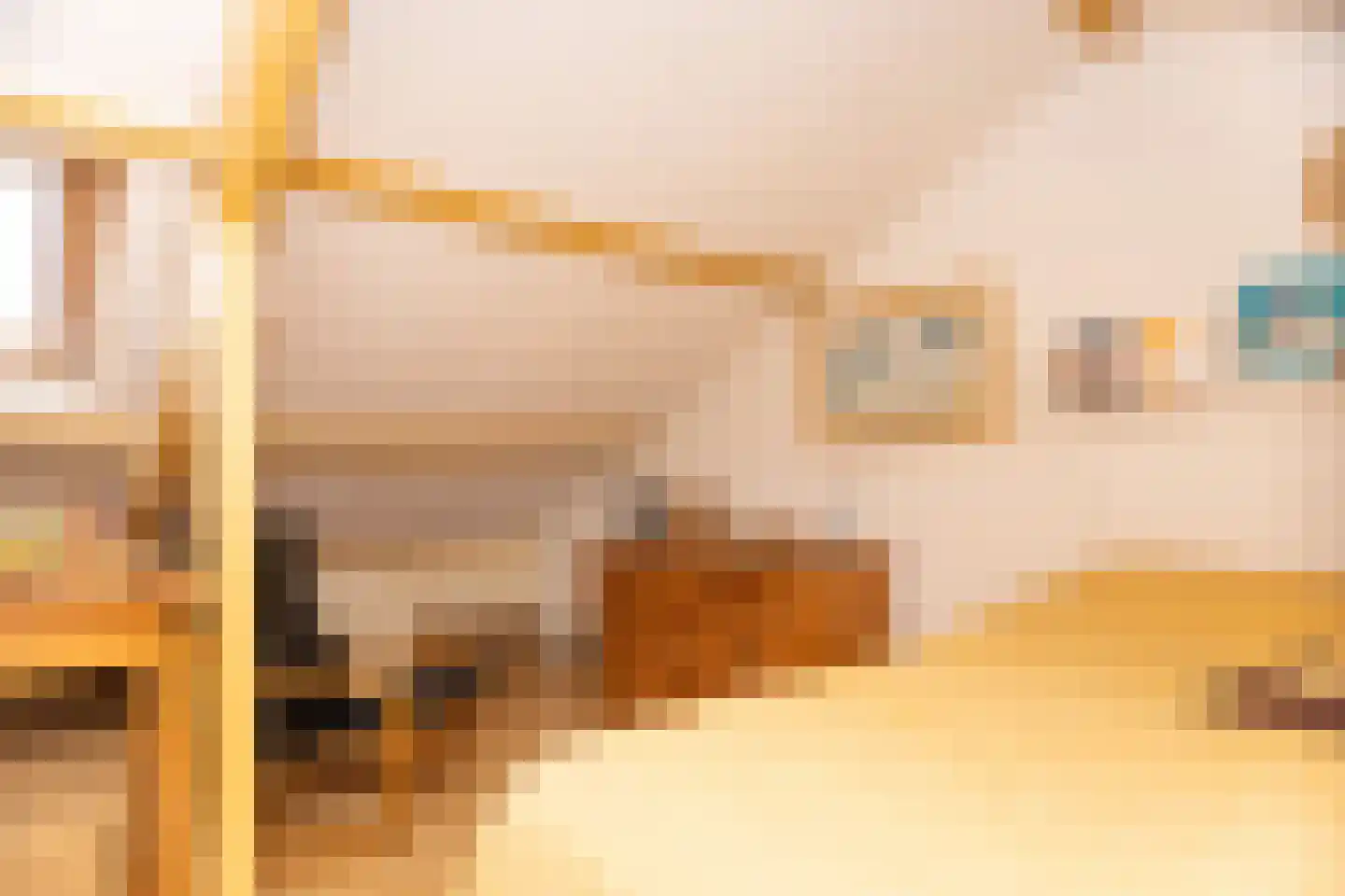 Mient 16 Sijbekarspel thumbnail 34