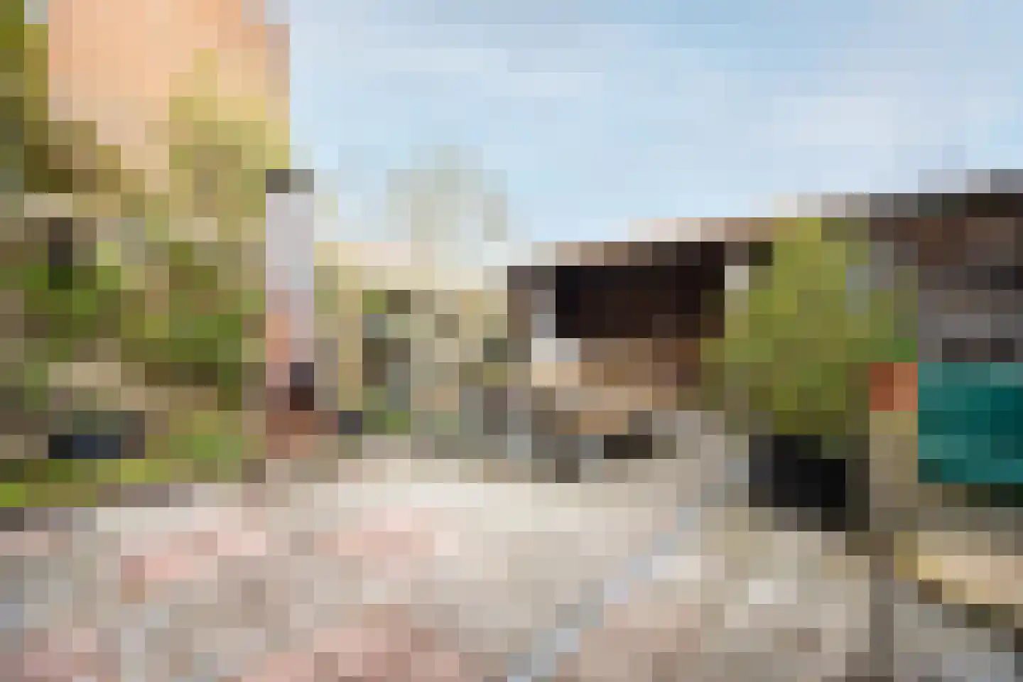 Mient 16 Sijbekarspel thumbnail 37