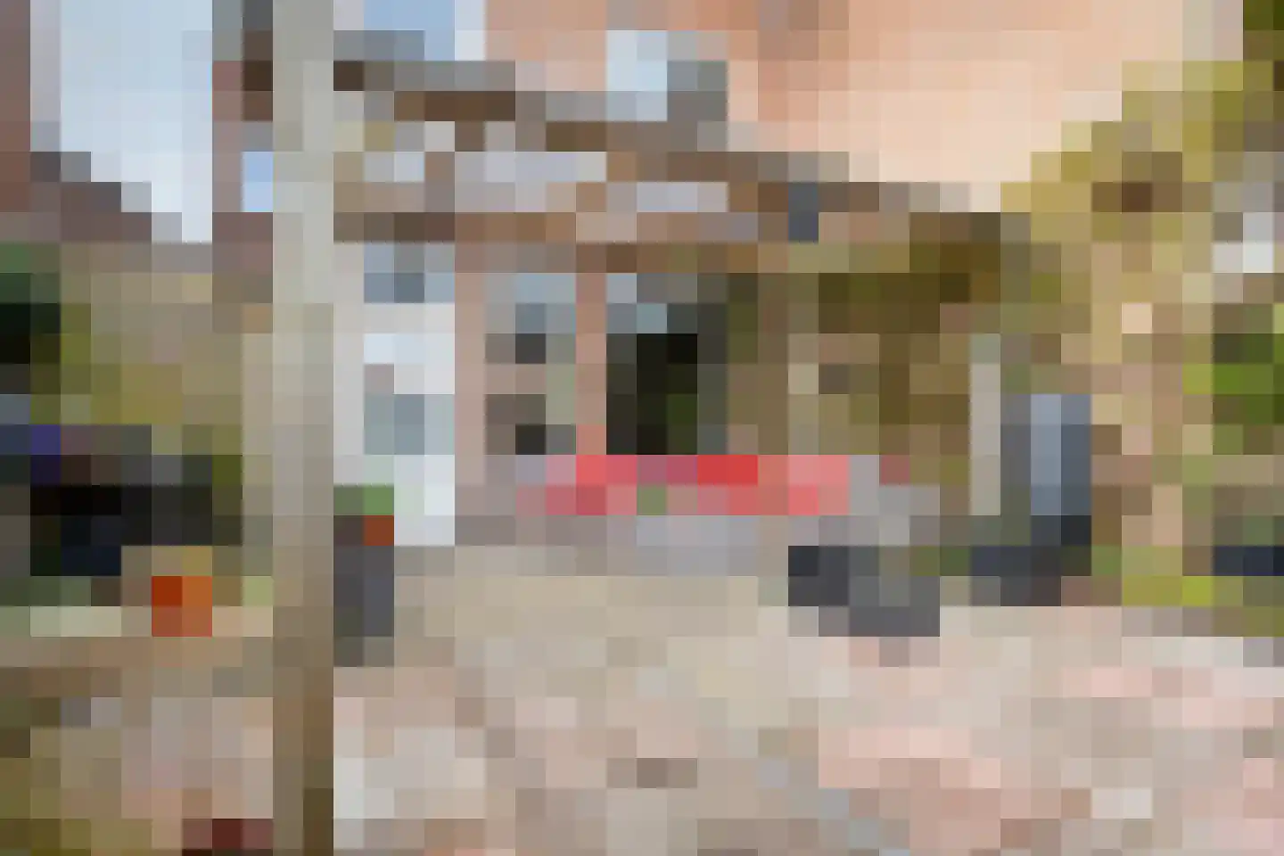 Mient 16 Sijbekarspel thumbnail 39