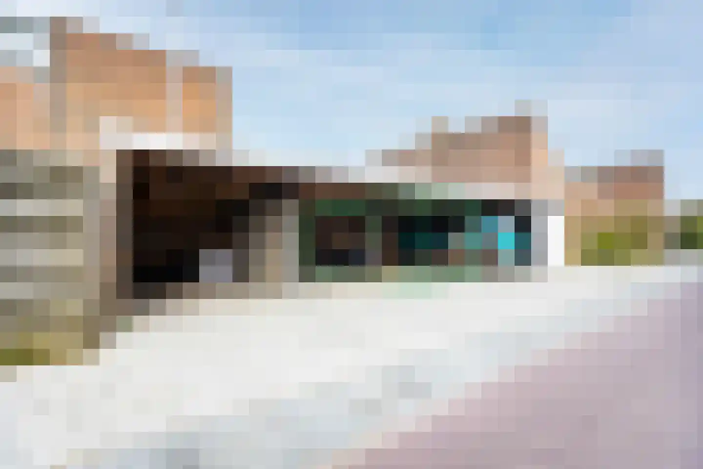 Mient 16 Sijbekarspel thumbnail 4