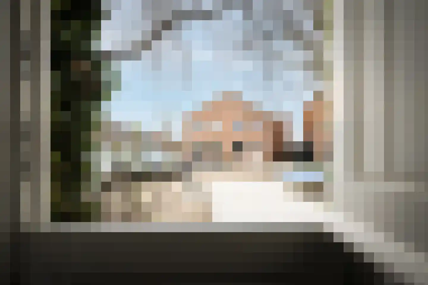 Mient 16 Sijbekarspel thumbnail 42